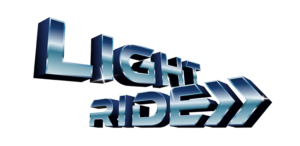 Light Ride Lenzerheide