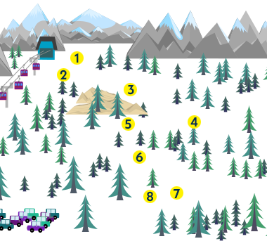 Karte_Strecke_Mobile