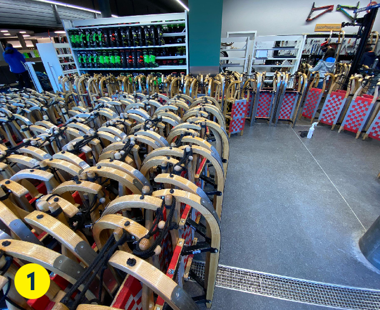 Light_Ride_Erklaerung1 Kopie