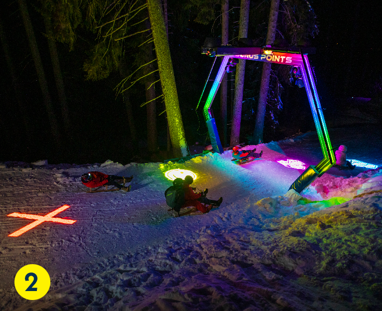 Light_Ride_Erklaerung2