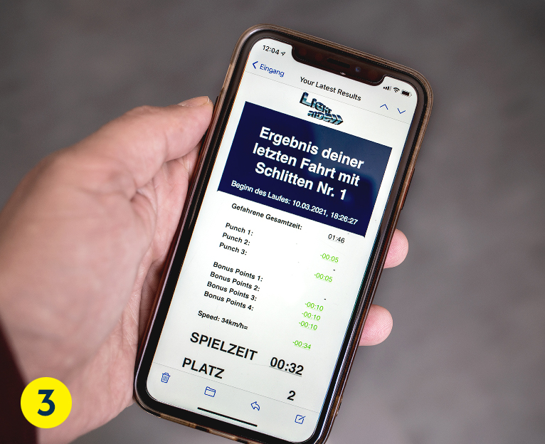 Light_Ride_Erklaerung3