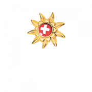 Schweiz Kopie