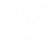 TikTok Kopie